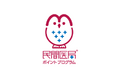 「民間医局ポイントプログラム」の新ロゴとキャラクターデザインが決定！