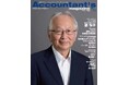 2020年から国際会計士連盟(IFAC)のボードメンバーを務める觀 恒平氏を特集アカウンタンツマガジン76号発刊