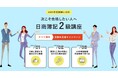 「日商簿記2級」対策講座が“無期限無料”!工業簿記を新たに追加し、受験生の再挑戦を応援|経理実務の学校
