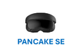 シリーズ最新VRヘッドマウントディスプレイ「PANCAKE SE」発売 ~ 教育・展示会・見学ツアーなどビジネス利用に最適なオールインワン ~