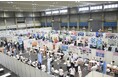 10/19(日)、日本最大規模の医学生向け研修病院合同説明会「レジナビフェア2025中国・四国」開催