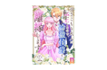 転生先は愛人のいる夫に冷遇されるモブキャラ…『引きこもり夫人に転生したので、冷徹侯爵と離縁します』ブックライブで先行配信スタート！