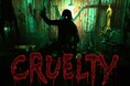 “最恐級”の呼び声高い和製スプラッター・ホラーゲームが家庭用ゲーム機でも！『CRUELTY』がSwitch/PS5/PS4で本日発売!!