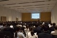 5/24（日）、日本最大規模の医学生向け研修病院合同説明会「レジナビフェア2026福岡」開催