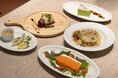 【開催レポート】宮崎県・新富町の食材の魅力を体験する食イベントをレストラン「Cassolo」（東京・虎ノ門）にて4/13（月）開催！