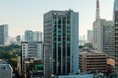 ゲーム分野のクリエイター1,000人が集結！ゲーム開発スタジオ面積を3倍に拡大「C&R Creative Studios御成門」をゲーム開発の新たな拠点に！