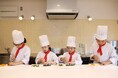 料理って楽しい！親子で学ぶ食育イベントを開催!!　レストランCassoloにて「何度でもつくりたくなる！小学生からの料理のきほん」出版記念