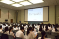 7/5（日）、日本最大規模の医学生・研修医向け研修病院合同説明会「レジナビフェア2026大阪」開催