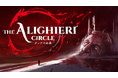 ダンテの『神曲』を現代的に解釈した未知なる世界を探索せよ　ゲーム『The Alighieri Circle：ダンテの血縁』2026年秋発売決定!!