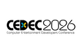 国内最大級のゲーム開発者向けカンファレンス「CEDEC2026」内セッションに所属クリエイターの登壇決定！
