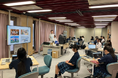 DXハイスクール採択校・和洋九段女子中学校高等学校で「メタバース体験講座」を開催　～メタバースの基礎知識からRobloxによるゲーム制作体験まで、未来のデジタル人材育成を支援～