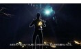 【本日実装】待望の「日本語音声」を追加！『The Alighieri Circle：ダンテの血縁』Steam®・PS5®で好評配信中