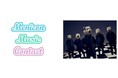 FM AICHI「Menicon Music Contact」12月特集アーティストに「MAN WITH A MISSION」が登場！