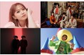 「RED RIBBON LIVE NAGOYA 2023」4年ぶりにイベント開催! 出演は心悠、LUCY IN THE ROOM、K:ream 他! 11/23(木・祝)アスナル金山にて