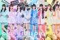 FM AICHI、新ラジオ番組「LIVE PLANET 楽屋チャンネル」放送スタート!多彩なアイドルグループが織りなすガールズトークに注目!