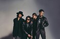 デビュー10周年を迎えた「I Don't Like Mondays.」のラジオ特別番組をオンエア!FM AICHIで11月3日(日)19:00~20:00放送!
