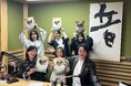 FM AICHI特別番組「サウンド・ステップス~特別編~」11月10日(日)放送! ミュージカル「ラヴ・レター from コールⅡ」の魅力に迫る30分