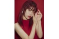 アイナ・ジ・エンドがFM AICHIに登場!特別番組「FM AICHI SUNDAY SPECIAL feat. アイナ・ジ・エンド」12月15日放送!