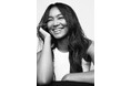 Crystal Kay、WATWING、OWV、BOYS AND MEN、心悠-みゆ-が出演!ナガシマスパーランドで恒例のカウントダウンイベントが開催!