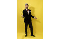 ラッツ&スター、佐藤善雄がFM AICHIでDoo-Wopを特集! 12月30日(月)特別番組「Barry's Radio Show supported by ゴルフ倶楽部 大樹」