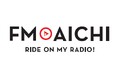 FM AICHI 2025年4月~新ワイド編成について