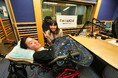 「寝たきり社長」佐藤仙務氏がラジオパーソナリティ初挑戦! FM AICHI新番組「寝たきり社長のおはようエール」4月6日スタート!