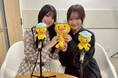 FM AICHI 「Menicon Music Contact」2025年5月パーソナリティは「櫻坂46」が担当!