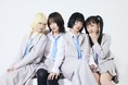 注目のアイドルグループ「クモリノチ。」による冠ラジオ番組がスタート! FM AICHI 「クモリノチ。島山裕允の!クモリノチはれでぃお!」5月から毎週火曜深夜に放送!