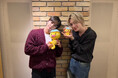 FM AICHI 「Menicon Music Contact」2025年6月パーソナリティは「INI」が担当!