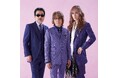 THE ALFEEツアーファイナル初日深夜にFM AICHIで特番オンエア!「FM AICHI THE ALFEE SPECIAL ~TOUR FINAL RADIO~」は6月28日(土)27時から!