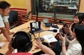 AIを活用して80年前のハタチの女性と会話するラジオ番組が放送決定!FM AICHIで8月10日(日)19時から放送