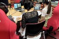 ディレクターズカット版の配信も決定!FM AICHIの特別番組「金城学院大学 × FM AICHI 戦後80年プロジェクト ハタチと二十歳 ~AIを使って80年前のあの子と恋バナしたい!~」