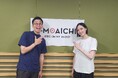 9月15日～18日のFM AICHIは朝から「Perfume のっち」が登場！