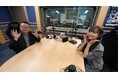SKE48 鎌田菜月が、土曜のドライブのお供に! FM AICHI新番組「TAKE ON presents 鎌田菜月のTAKE A RIDE」10月4日(土)11:00~スタート!