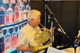 FM AICHIのクラシック専門プログラム「ダイドー おは・クラ・サタデー」 1年ぶりの恒例企画「私たちはBarにいる Part.3」放送!津島市の燻製Dining Bar「琉」にお邪魔します!