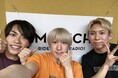 来年1月に解散の「カラフルダイヤモンド」のラジオ特番が放送！ FM AICHI「カラフルダイヤモンド Our Diamond Days」は11月2日（日）19時から！