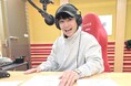 FM AICHI「本田剛文の夜のカルチャー・デスク」初の公開録音開催！3月29日（日）はイオンモール岡崎で「冷凍食品」の秘密に迫る！