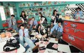 クリエイティブチーム「F.Y.C」による新ラジオ番組が5月よりFM AICHIでスタート！「F.Y.C the RADIO」は水曜深夜26:30から