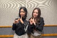 FM AICHI「Menicon Music Contact」2026年6月のマンスリーパーソナリティは「IS:SUE」に決定！