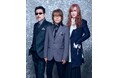THE ALFEEの春ツアーファイナル初日深夜にFM AICHIで特番放送！「FM AICHI THE ALFEE SPECIAL ～TOUR FINAL RADIO～」は6月27日(土)27時から