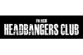 FM AICHIのヘヴィメタル専門番組「HEADBANGERS CLUB」が、番組14年目にして初の公開録音ライブ開催！リスナー60組120名をご招待！応募受付は7月12日（日）まで！