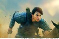 FM AICHIで映画「キングダム 魂の決戦」の魅力を紹介する特別番組を放送！神尾楓珠からのコメントも！ 7月17日（金）20時から！