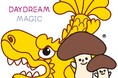 FM AICHIのワイド番組「DAYDREAM MAGIC」と熱田神宮奉納しいたけ「金鯱しいたけ」がコラボレーション！しいたけ収穫体験にリスナーを招待！