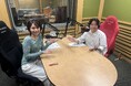 FM AICHIで名フィル60周年記念特番を放送！シンガーソングライター足立佳奈とともに、クラシック初心者でも楽しめる番組をお届け
