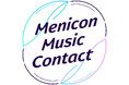 FM AICHI「Menicon Music Contact」2026年10月のマンスリーパーソナリティは「A.B.C-Z」に決定！