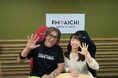 土曜のランチタイムに、「挑戦」をテーマにリスナーを後押しする30分！FM AICHI「HELLO！AICELLO！RADIO」が10月からスタート