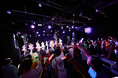 次世代の名古屋アイドルが集結したライブイベントの模様をオンエア！FM AICHI特別番組「IDOL RISING FES 2026」10月4日放送！