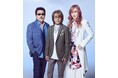 THE ALFEEの秋ツアー名古屋公演初日の深夜にFM AICHIで特番放送！「FM AICHI THE ALFEE SPECIAL ～TOUR RADIO～」は10月6日(火)28時から！
