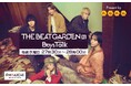 THE BEAT GARDENがレギュラーラジオ番組を担当！ FM AICHI新番組「THE BEAT GARDENのBoys Talk」が10月からスタート！
