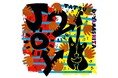 山下達郎37年ぶりのライブアルバム「JOY 2」リリース日の10月14日（水）に、FM AICHIの全ワイド番組でアルバム特集を実施！